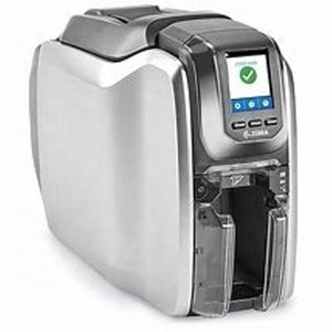 Encuentre el mejor fabricante de impresoras para tarjetas de presentacion y  impresoras para tarjetas de presentacion para el mercado de hablantes de  spanish en alibaba.com