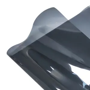 Films Car Nano Ceramics High Heat Insulation Rate Insufilm Privacy Foil Car Glass Protect Skin Care Car Window Tint
