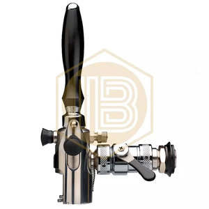 Rubinetto a forma di growler Full-Tap - Product Image 1