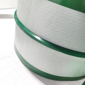 Miyuki สายพานลำเลียงพีวีซี - Product Image 6