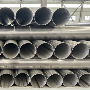 Sus 304 acier inoxydable creux 316 acier inoxydable <span class=keywords><strong>prix</strong></span> par <span class=keywords><strong>tonne</strong></span> métrique - Product Image 6