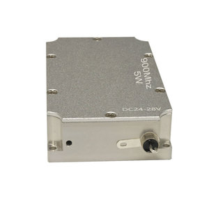900MHz High-Power Drone Detection Anti-FPV 5W Suppression <b>Module</b> Signal for <b>Wireless</b> & <b>RF</b> <b>Modules</b> 900MHz Drone <b>Module</b> 5W Counter - Product Image 3