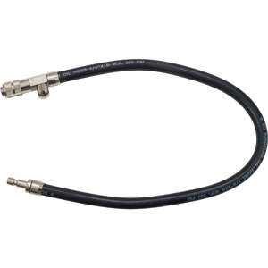 KS TOOLS Tube avec décompression pour pompe manuelle 455.0111 - Product Image 1