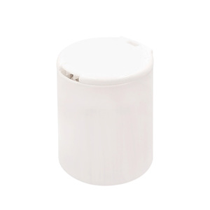 Hisopos de algodón con tapa abatible, de plástico a prueba de polvo, ideales para estudiantes, artículos de moda en Instagram y almacenamiento de piezas del hogar. - Product Image 5
