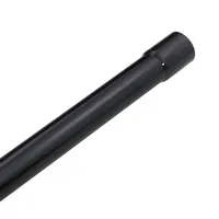 Antenne 5G 600-6000 MHz, gain 6 dB, GSM LTE 24G 58G WiFi, omnidirectionnelle, routeur externe, fibre de verre