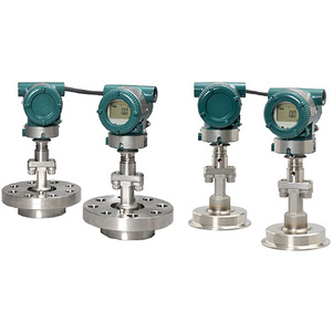 เครื่องวัดอัตราการไหล Yokogawa รุ่น VY ซีรีส์ VY015/VY025 เซ็นเซอร์วัดการไหลแบบรวม/รีโมท VY4A VY015,VY025-000 เครื่องวัดอัตราการไหลแบบดิจิตอล Vortex ยี่ห้อ YOKOGAWA V - Product Image 1