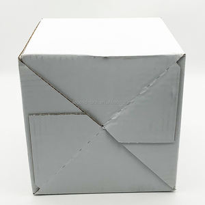 842E-CM-SIP14BA 100% 品牌运动编码器新原装现货842ECMSIP14BA - Product Image 5