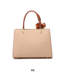 Fashion New Designer Crossbody Bags High Quality PU Leather Shoulder Messenger Bag Casual <b>Totes</b> Luxury Women Handbags and Purses - Product Image 5