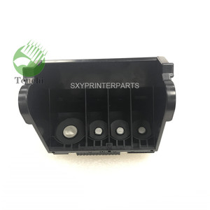 Tête d'<span class=keywords><strong>impression</strong></span> QY6-0070 pour imprimantes <span class=keywords><strong>Canon</strong></span> MP510, <span class=keywords><strong>MP520</strong></span>, MX700, IP3300, IP3500 – Pièces détachées - Product Image 5