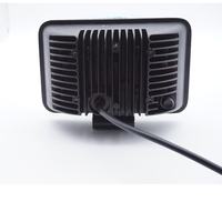 Feux de conduite et phares 12V 24V pour véhicules tout-terrain 4x4, SUV, UTV, camions et tracteurs
