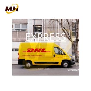 FBA Amazon Freight Forwarder <strong>Logistics</strong> Agent Cheap Shipping Rates for Air Cargo Services <strong>China</strong> USA Europe Worldwide-Express - Product Image 1