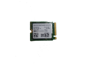 DELL Hot-Plug-PC Desktop-Hardware Festplatte 512e Neue Nvme <span class=keywords><strong>m</strong></span>.<span class=keywords><strong>2</strong></span> 256G SSD-Festplatte - Product Image 2