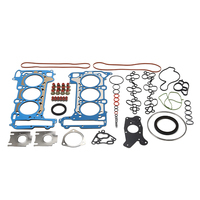 Kit de joints de réparation moteur EA839 pour Audi S4 S5 B9 A6 Q7 Porsche 2.9 3.0 TSI TFSI