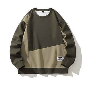 Sweat à capuche décontracté de haute qualité pour homme Pull à capuche pour homme Loose <span class=keywords><strong>Miles</strong></span> <span class=keywords><strong>Morales</strong></span> Hoodie - Product Image 1