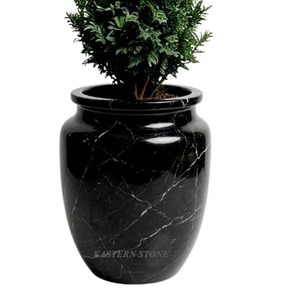 Natural Onyx <b>Stone</b> <b>Vase</b> Handmade Home Table <b>Decor</b> Luxury Onyx <b>Stone</b> <b>Vase</b> <b>For</b> Home Interior <b>Decoration</b> Handmade Natural Onyx <b>Vase</b> - Product Image 6