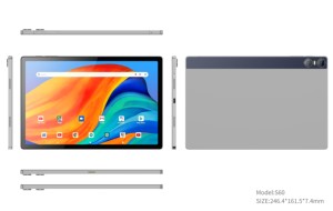 Giá tốt nhất giá rẻ <span class=keywords><strong>Android</strong></span> <span class=keywords><strong>Tablet</strong></span> trẻ em máy tính bảng cả hai Sim và Wifi mtk6762 <span class=keywords><strong>Tablet</strong></span> <span class=keywords><strong>PC</strong></span> <span class=keywords><strong>Android</strong></span> điều khiển - Product Image 2