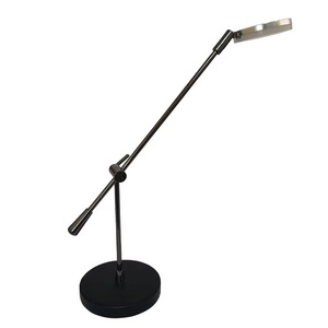 โรงงานที่กำหนดเองโคมไฟ Led อุปกรณ์ล็อคหมุนร่วมแกว่งแขนโคมไฟส่วนโคมไฟตารางอะไหล่ Lampatartozekok - Product Image 1