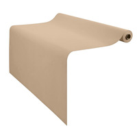 Nappe jetable en lin 1 pli, blanc, bleu, rouge, noir, nappe en papier Airlaid pour banquet de fête de mariage