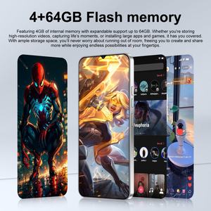 ZNNXECC Camon 40Pro, Teléfono 4G LTE de 6.6 Pulgadas y Ocho Núcleos, Compatible con 2G/3G, Descuento Exclusivo, Original, Auténtico, Precio Bajo, Venta al Por Mayor - Product Image 6