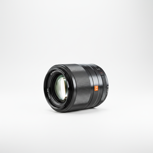 Viltrox 56mm F1.4 STM mise au point Automatique APS-C lentille pour Sony e-mount Appareils Photo Sans Miroir A7M3 A9 A7RII A7C A7RIII <span class=keywords><strong>A7RIV</strong></span> - Product Image 1