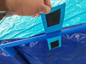 <span class=keywords><strong>บ่อ</strong></span><span class=keywords><strong>ปลา</strong></span>สวยงามบ่อปลาคราฟ - Product Image 6