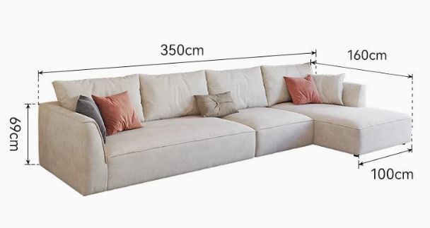 3,5*1,6M double + simple + Princesse