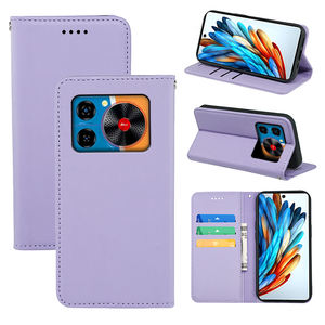 Nuevo estuche de cuero impermeable para teléfono, mayorista, portatarjetas, estuche resistente para teléfono, paquete de 2017 - Product Image 3