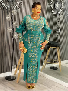Kentucky Derby Dresses Plus Size - Elegant & Stylish