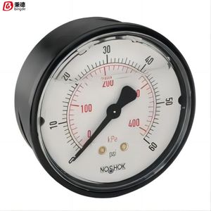 Blow Down STEVI 415 5kg - Product Image 6