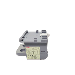 Relé Nuevo 1SVR730831R1400 CM-ESS.2S Serie CM-ESS Miniatura Encapsulado en Epoxi, Disponible en Stock - Product Image 2