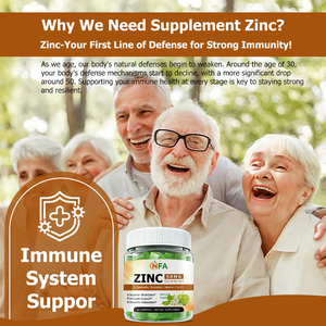 Best Quality Quercetin Bromelain Gummies with Zinc Vitamin C D3 Support Absorption and Immune System Support Candy - Product Image 5