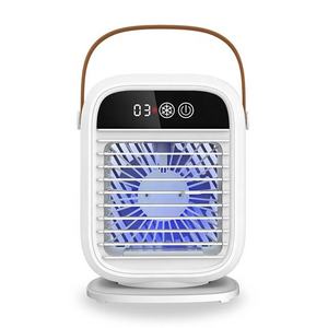 Usb nemlendirici 360ml ultrasonik hava nemlendirici arıtma Aroma YAYICI kullanımı ahşap ev mermer beyaz ışık pamuk koyu teknoloji - Product Image 5