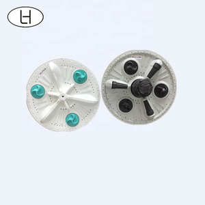 Vente chaude 410mm 11z <span class=keywords><strong>daewoo</strong></span> machine à laver pulsateur agitateur - Product Image 6