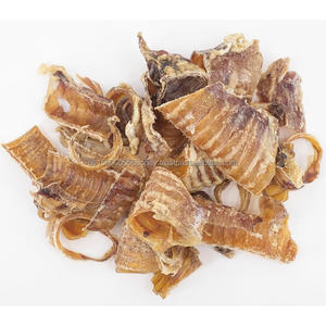 Acheter du larynx de boeuf congelé Larynx de boeuf de qualité - Product Image 1