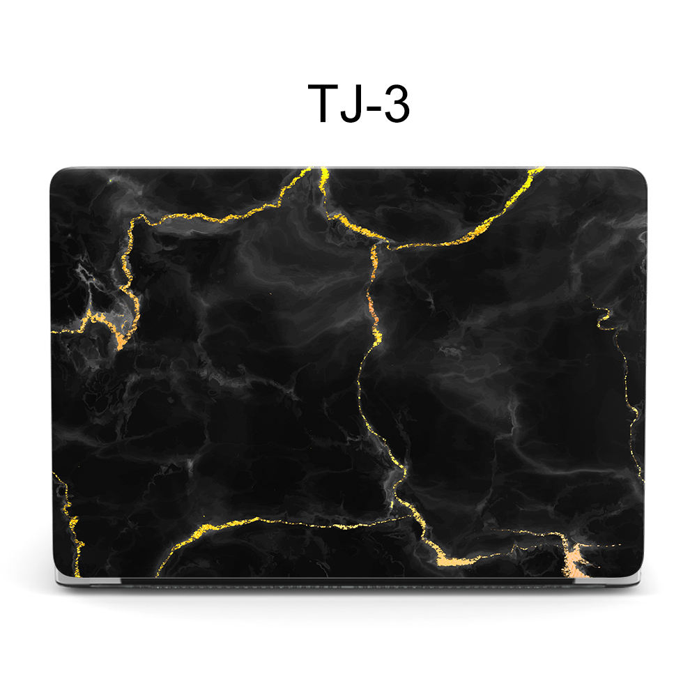 TJ-3