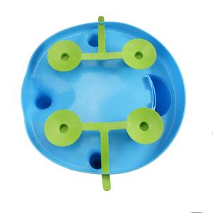 Meilleure vente Siège <span class=keywords><strong>de</strong></span> <span class=keywords><strong>bain</strong></span> pour bébé pour baignoire assis vers le haut - Product Image 4