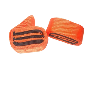 Плечевые ремни, подъемные ремни для <span class=keywords><strong>2</strong></span> человек, подъемные и надежные мебельные приборы - Product Image 4