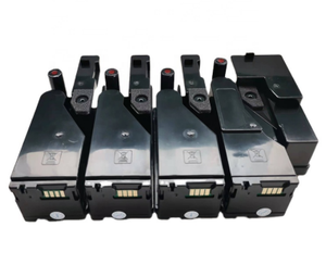 Cartouche de toner compatible X6000 106R01630 106R01634 106R01627 106R01631 pour <span class=keywords><strong>Xerox</strong></span> Phaser 6000 6010 Workcentre <span class=keywords><strong>6015</strong></span> - Product Image 2