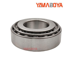 Yamaboya Bearing 93332-00003 For Yamaha Outboard <b>Motors</b> Replacement Part - Product Image 4