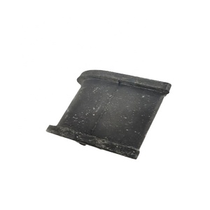 48818-20280 Boccola Barra Stabilizzatrice Posteriore per Toyota <span class=keywords><strong>Karina</strong></span> E Berlina Quattro Porte, Boccole Sospensione Auto 48818-20280 - Product Image 5