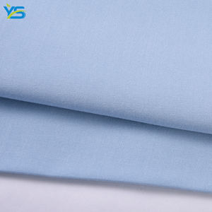 Прямые поставки с фабрики: плотная ткань из вискозного шелка 110 г/м², 45S, дышащая, окрашенная, для одежды - Product Image 3