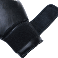 Meilleurs gants d'entraînement de boxe de Combat gratuit pour adultes vente en gros de gants respirants en cuir PU haute densité ventes de fabricants