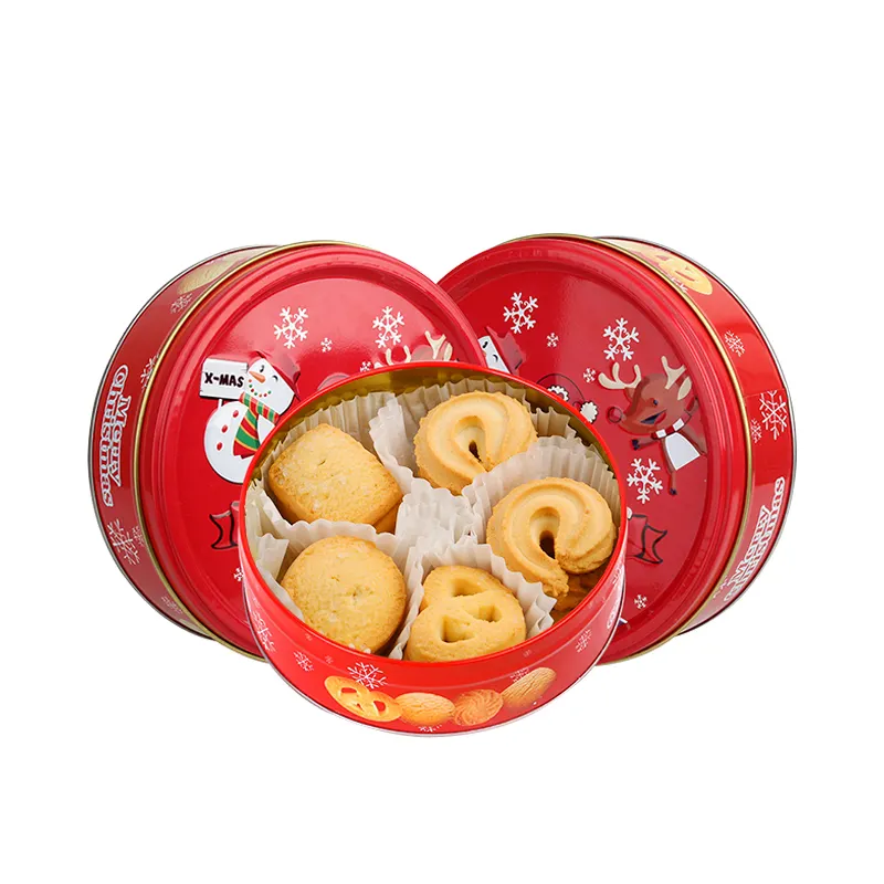 wholesale cookies biscuits and cookies importers sweet butter christmas cookies