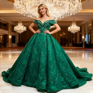 Vestido de Festa Longo Feminino Sexy com Alça Única, Sem Mangas, Cintura Império, Poliéster Respirável - Product Image 5