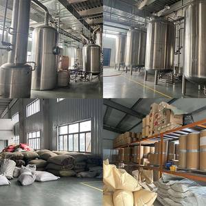 Fabrik preis Bio-Pflanzen extrakt Avocado-Frucht samen extrakt Preis Gefrier getrocknetes Avocado-Pulver - Product Image 5