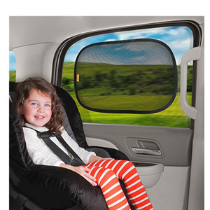 Pvc carton mignon côté <span class=keywords><strong>voiture</strong></span> <span class=keywords><strong>rideau</strong></span> pare-soleil <span class=keywords><strong>aimant</strong></span> - Product Image 2