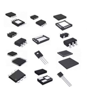 Circuito Integrado Nuevo y Original, Chip Ic TPS72027QDRVRQ1 - Product Image 1