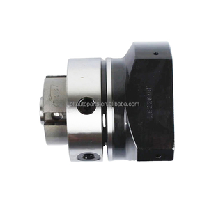 Nhiên liệu diesel Bơm 4 cyl <span class=keywords><strong>DPA</strong></span> <span class=keywords><strong>rotor</strong></span> đầu <span class=keywords><strong>7180</strong></span>-819u <span class=keywords><strong>DPA</strong></span> đầu <span class=keywords><strong>rotor</strong></span> <span class=keywords><strong>7180</strong></span>-965l, <span class=keywords><strong>7180</strong></span>-<span class=keywords><strong>973l</strong></span>, <span class=keywords><strong>7180</strong></span>-977S - Product Image 6