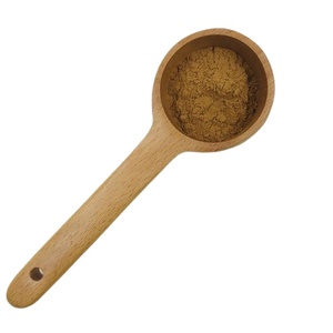 Extracto de planta Natural Cryptolepis Sanguinolenta Extracto de polvo 10:1 Cryptolepis Sanguinolenta Extracto - Product Image 2