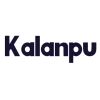 Kalanpu (Xiamen) Supply Chain Co., Ltd. logo